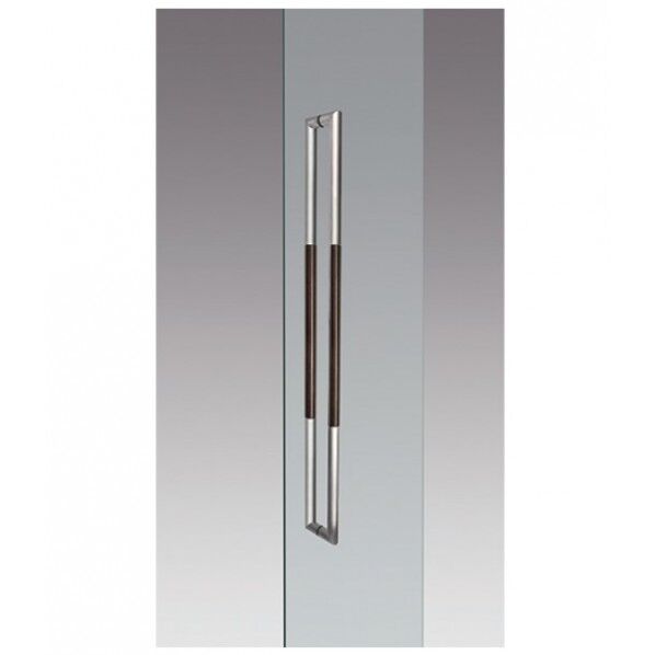 ドアプルハンドル