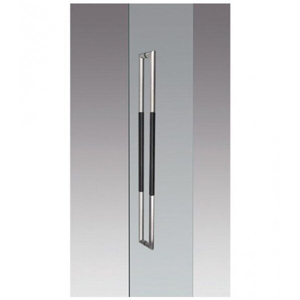 ドアプルハンドル