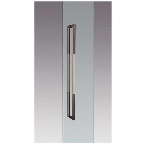 ドアプルハンドル