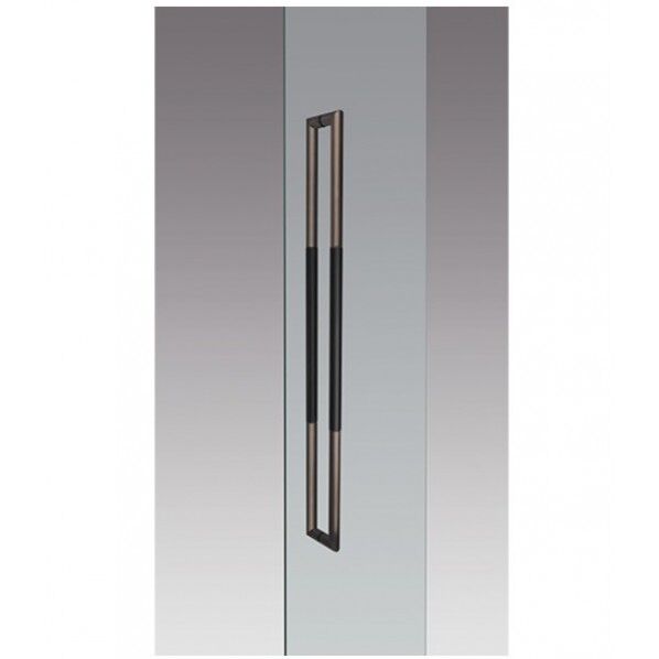 ドアプルハンドル