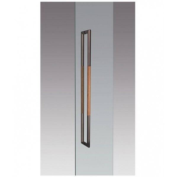 ドアプルハンドル