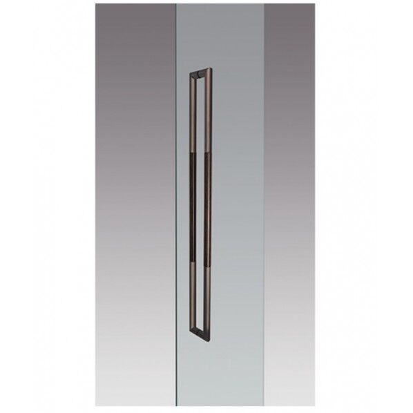 ドアプルハンドル