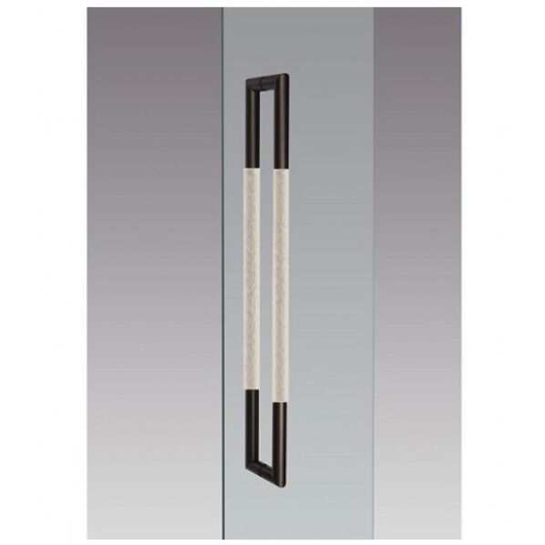 ドアプルハンドル