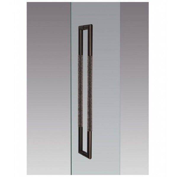 ドアプルハンドル