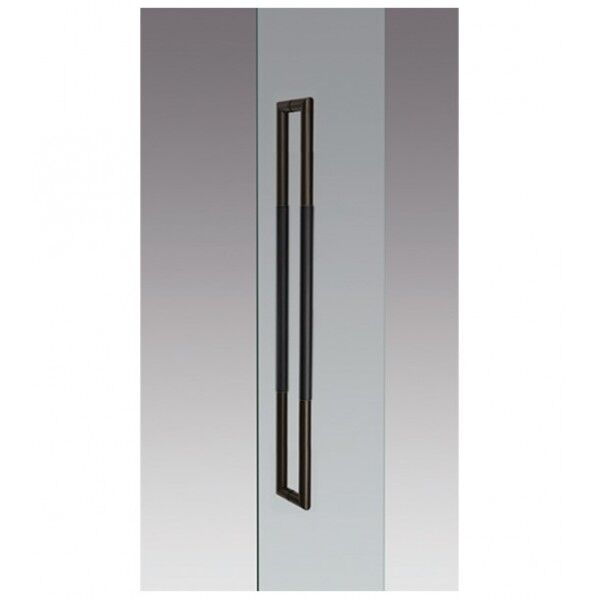 ドアプルハンドル