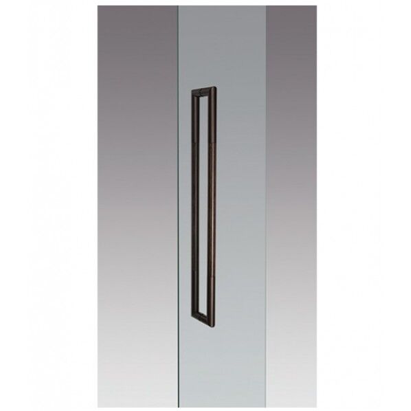 ドアプルハンドル