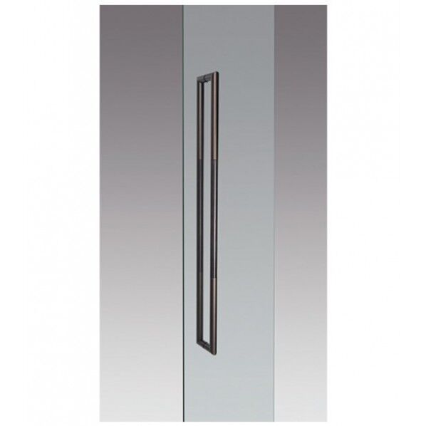 ドアプルハンドル