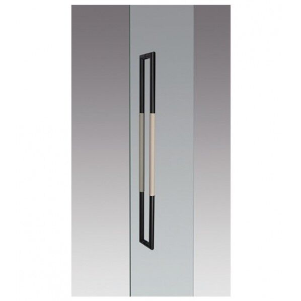 ドアプルハンドル