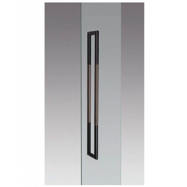 ドアプルハンドル