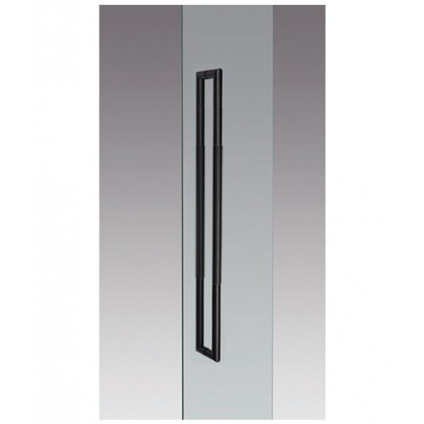 ドアプルハンドル