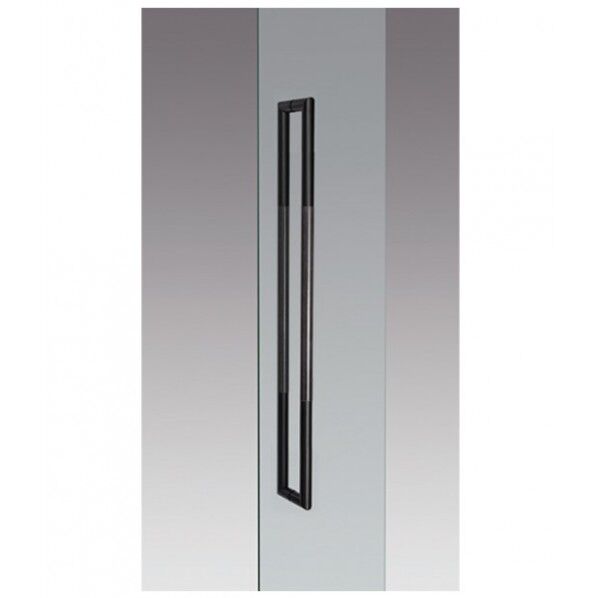 ドアプルハンドル