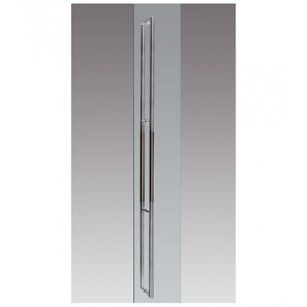 ドアプルハンドル