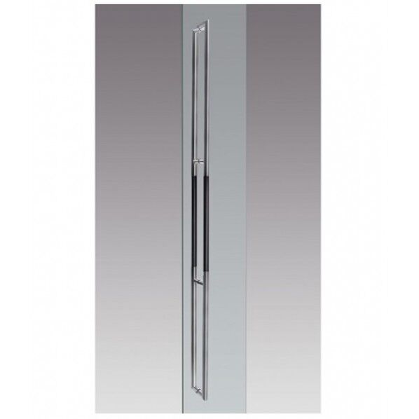 ドアプルハンドル