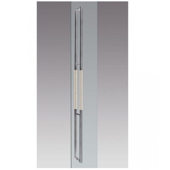 ドアプルハンドル