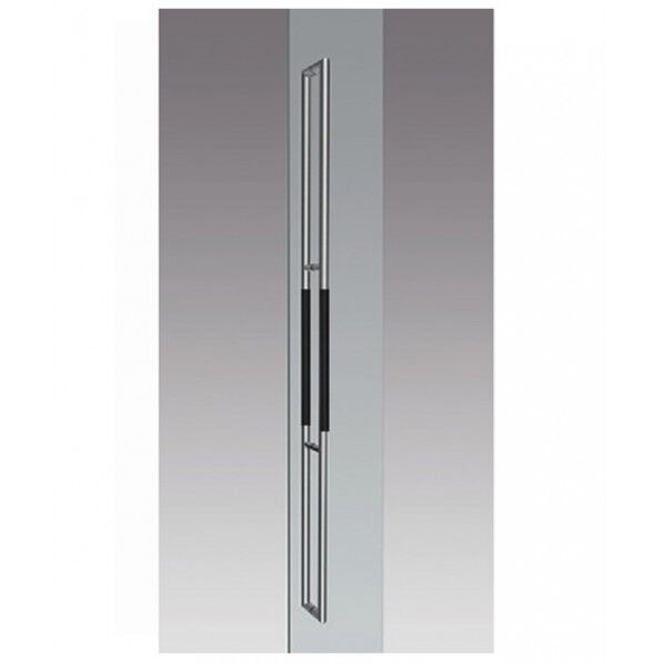 ドアプルハンドル