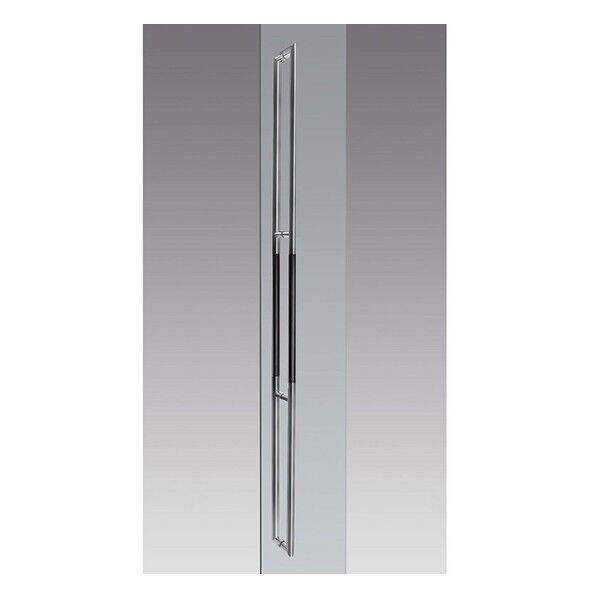 ドアプルハンドル