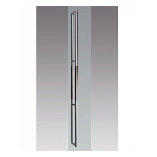 ドアプルハンドル