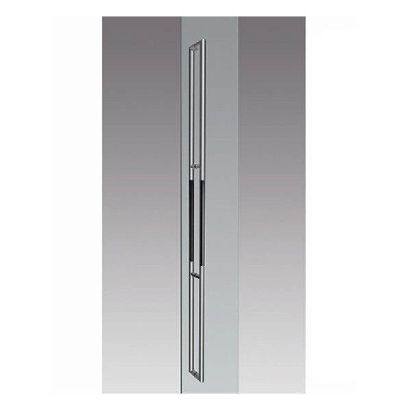 ドアプルハンドル