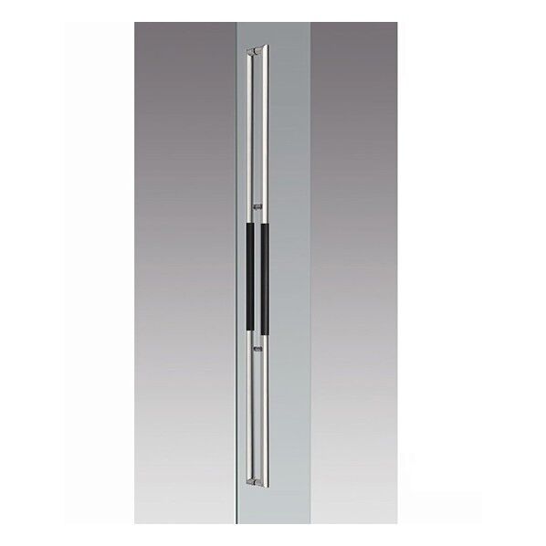 ドアプルハンドル