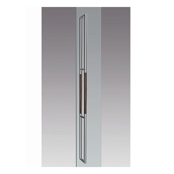 ドアプルハンドル