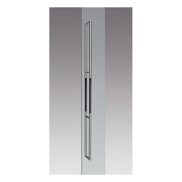 ドアプルハンドル