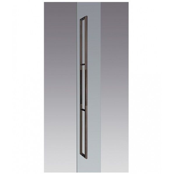 ドアプルハンドル