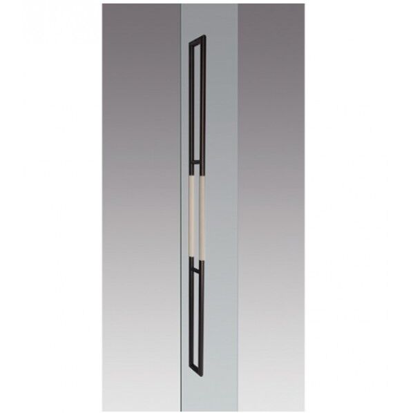 ドアプルハンドル