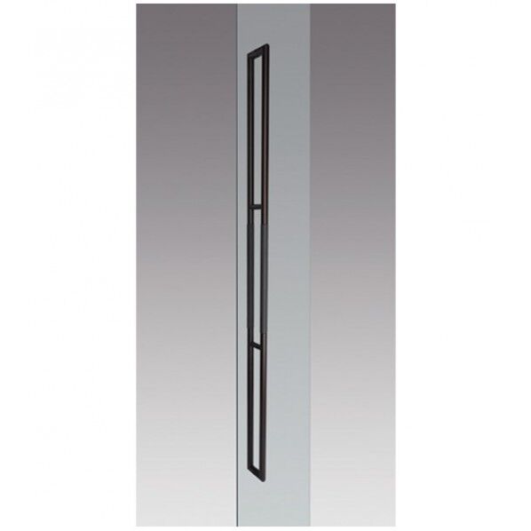 ドアプルハンドル