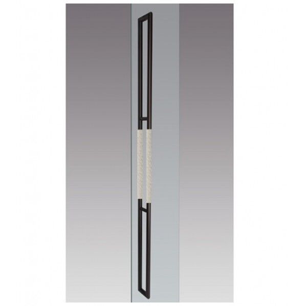 ドアプルハンドル