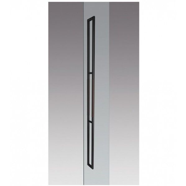 ドアプルハンドル