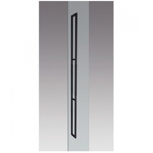 ドアプルハンドル