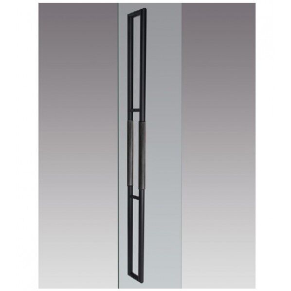 ドアプルハンドル