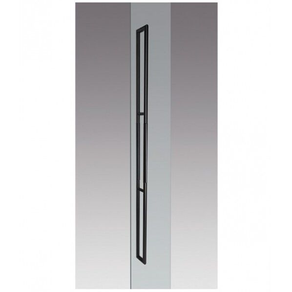 ドアプルハンドル