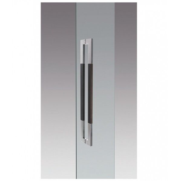 ドアプルハンドル