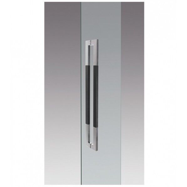 ドアプルハンドル