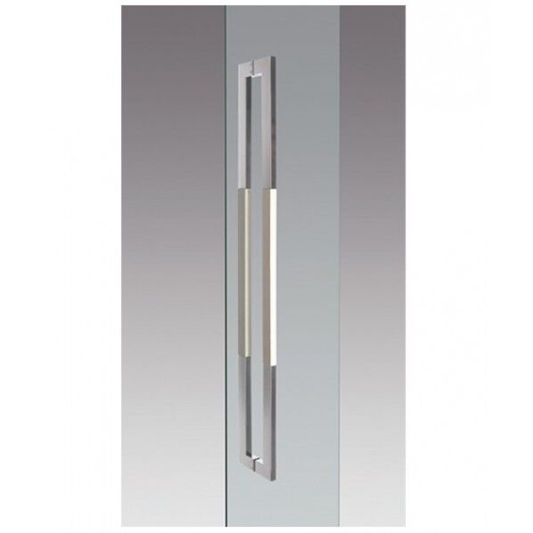 ドアプルハンドル