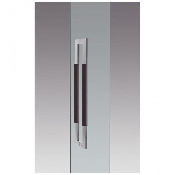 ドアプルハンドル