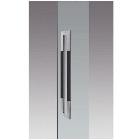 ドアプルハンドル