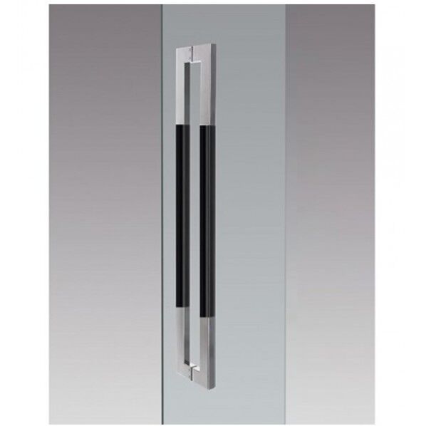 ドアプルハンドル