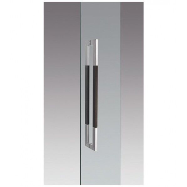 ドアプルハンドル