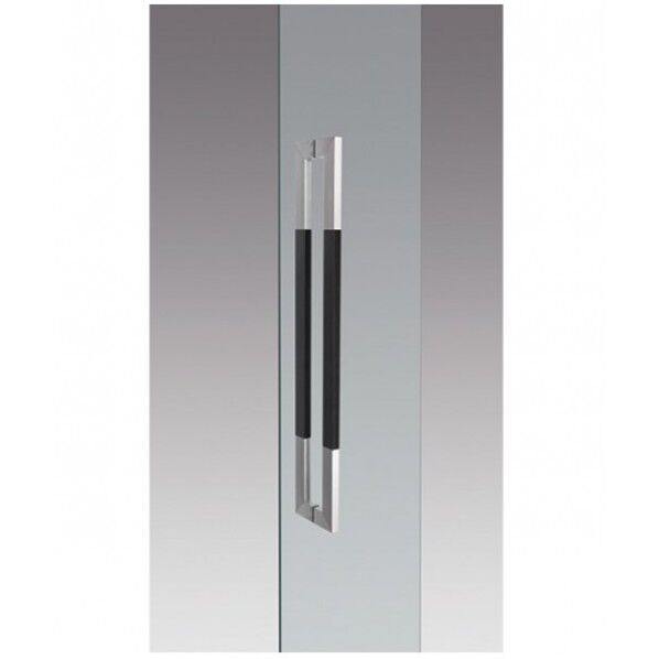 ドアプルハンドル