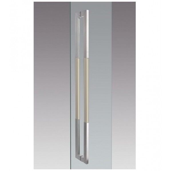 ドアプルハンドル