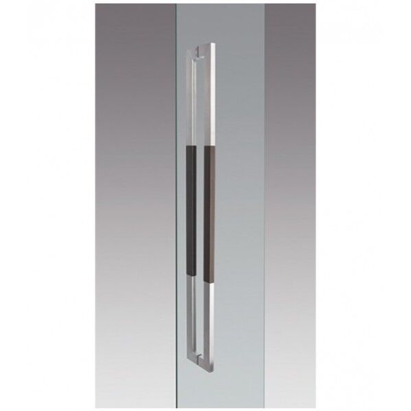 ドアプルハンドル