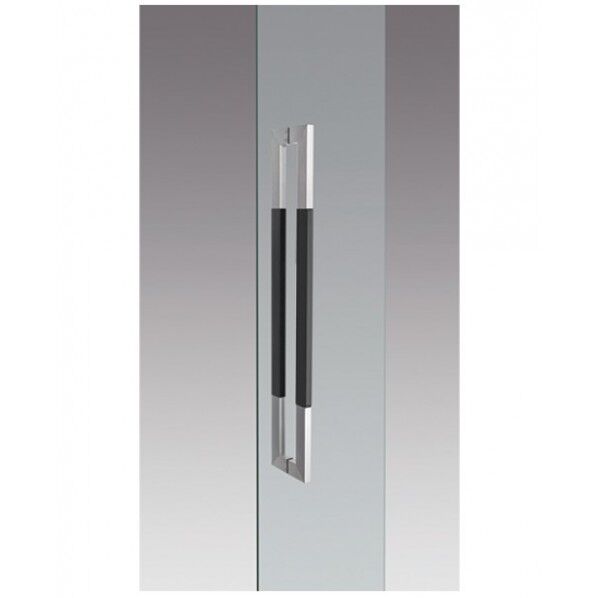 ドアプルハンドル