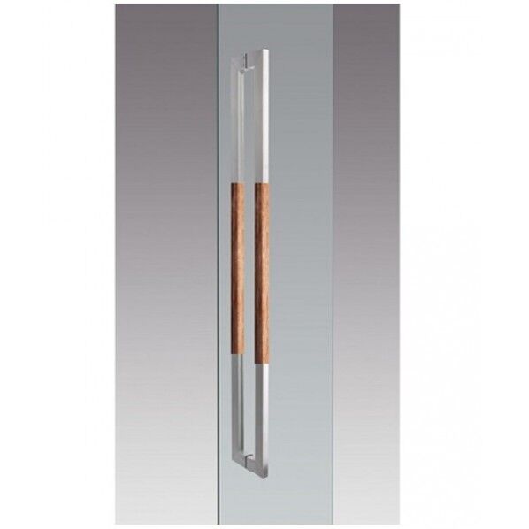 ドアプルハンドル