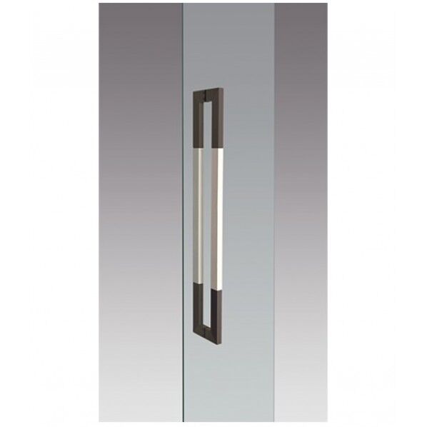 ドアプルハンドル