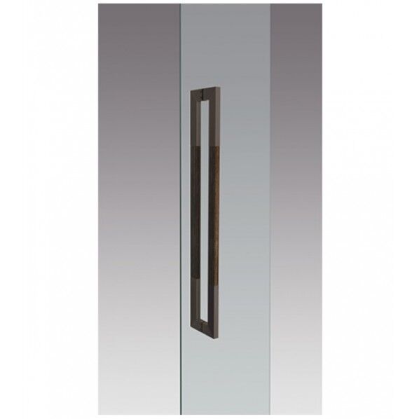 ドアプルハンドル