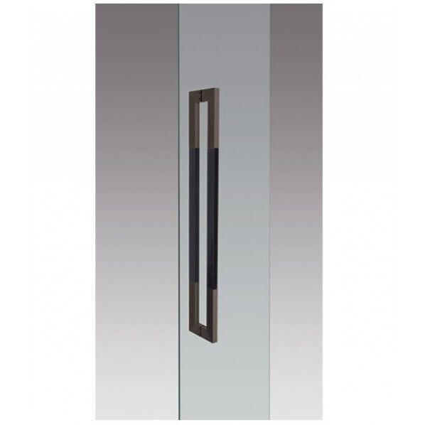 ドアプルハンドル