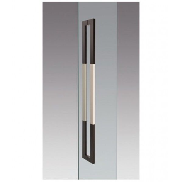 ドアプルハンドル