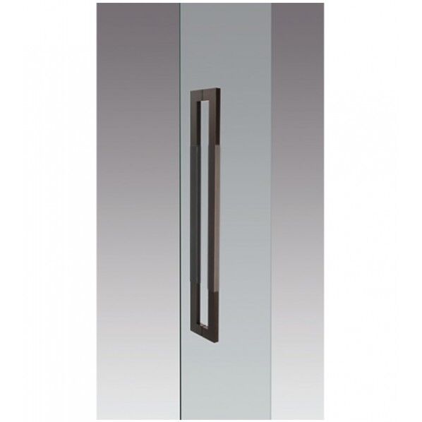 ドアプルハンドル